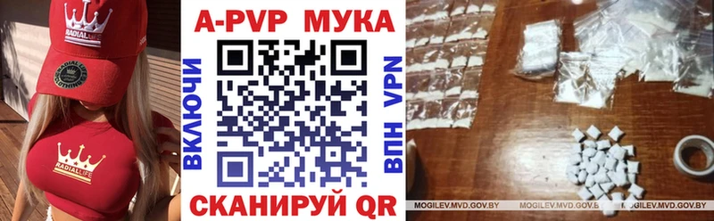 shop формула Сясьстрой Alfa_PVP СК закладки