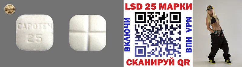 как найти закладки  Сясьстрой  LSD-25 экстази ecstasy 