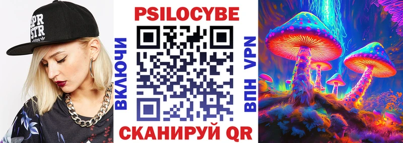 Псилоцибиновые грибы Cubensis  купить наркотики сайты  Сясьстрой 